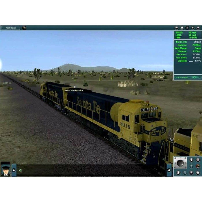 Trainz Simulator 12 Pc Game