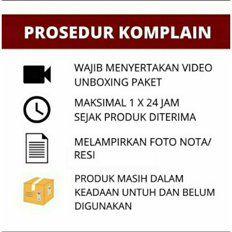 

Susu Kambing Etawa Grade A1 1Kg Non Sugar
