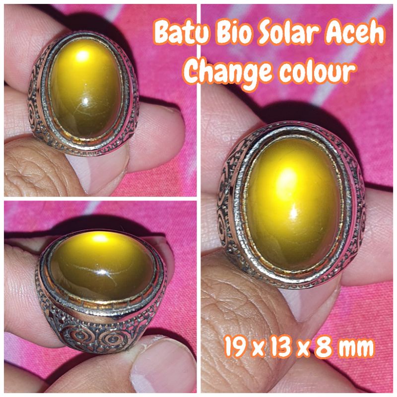 batu bio solar change colour aceh kode 1 no lumut sungai dareh bacan kalimaya pirus persia