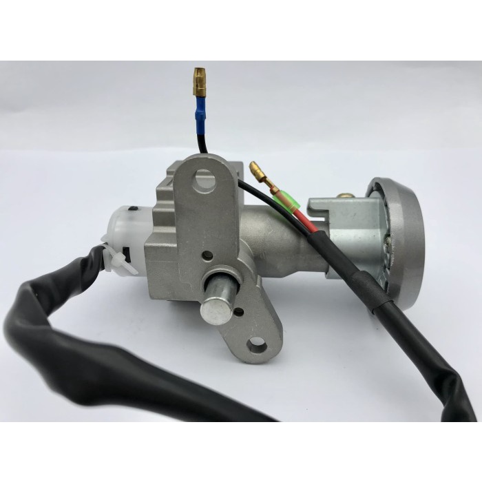 Kunci Kontak Mio Soul Gt110 / Jupiter Z Fluorescent Esf