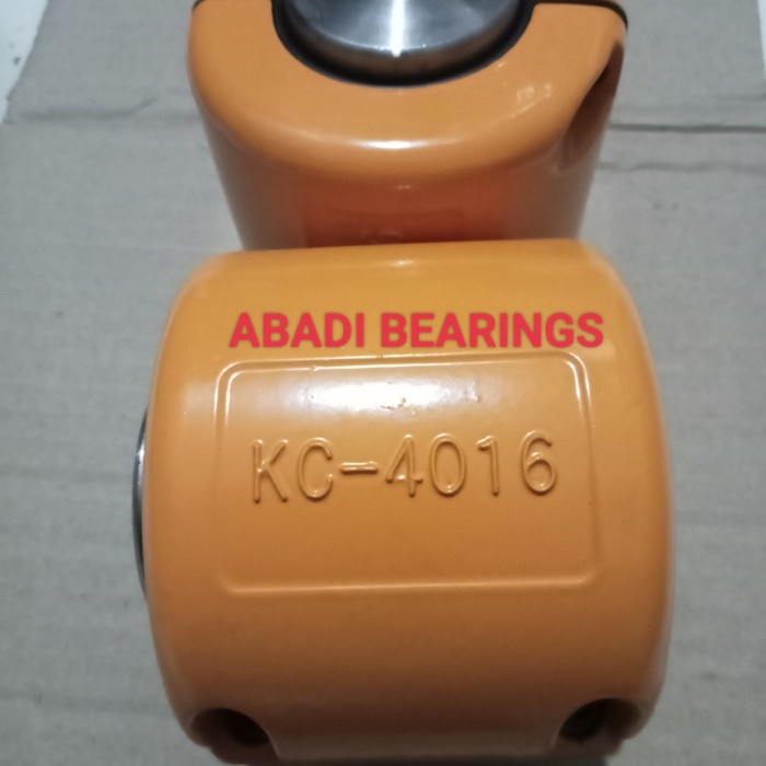 Chain Coupling Kc4016 Kc 4016/Kopling Kc4016 Kc 4016