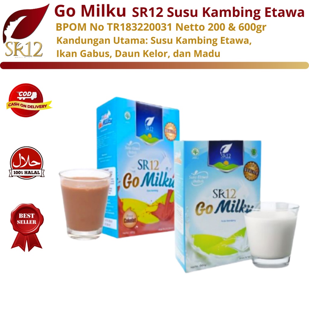 

Ampuh !!! Susu Flyon Coklat Susu Ggemuk Badan Dan Ambah Nafsu Makan Vitan Ggemuk Badan