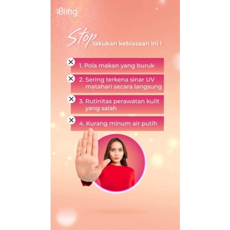 D VINE COLLAGEN D-VINE 100%ORIGINAL MALAYSIA