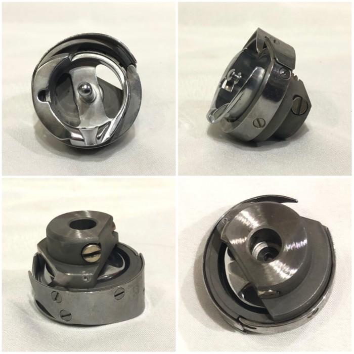 Rotari Mesin Jahit Highspeed/ Industri | Merk F-Strong Fs-7.94B