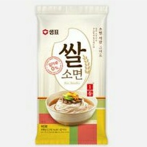 

Sempio Rice Noodle 800Gr / Bihun