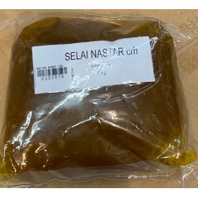 

Selai Nanas Untuk Nastar 1Kg