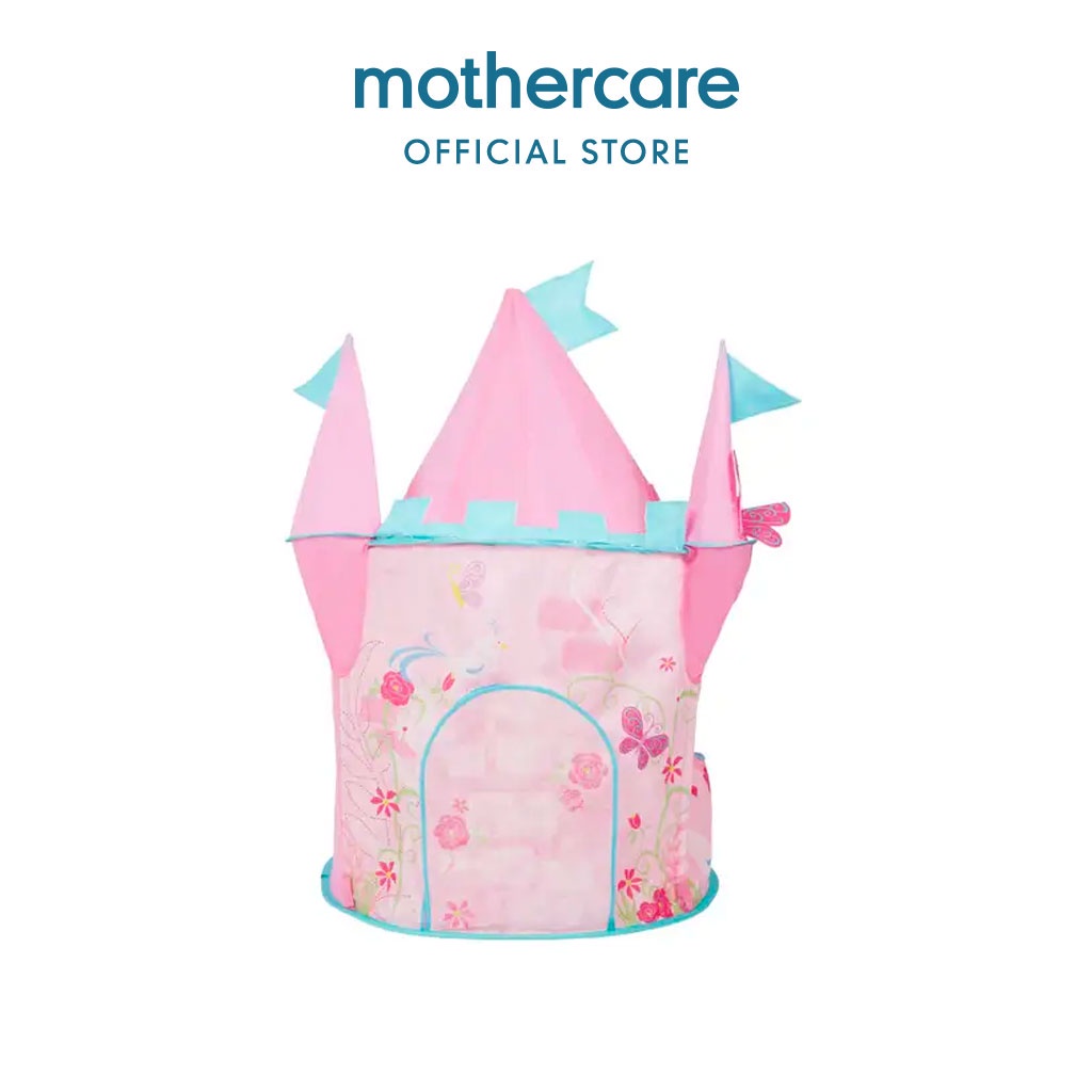 ELC Pop Up Palace-147647