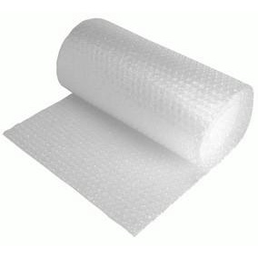 

DIJUAL Bubble Wrap / Buble Pack ECERAN 5 m X 1.25 m