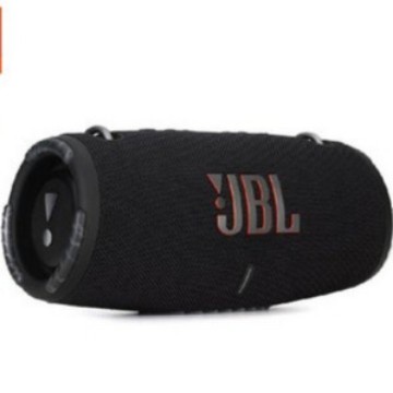 Jbl Extreme 3 Speaker Waterproof Original