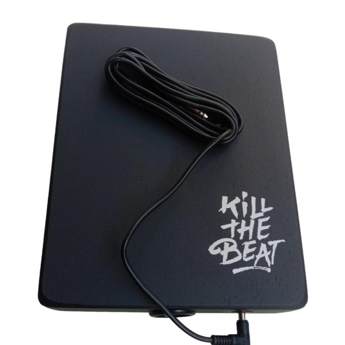 PROMO TRAVEL CAJON ELEKTRIK JATIBLANDA #ORIGINAL