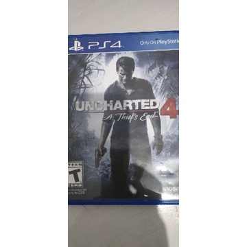 uncharted4