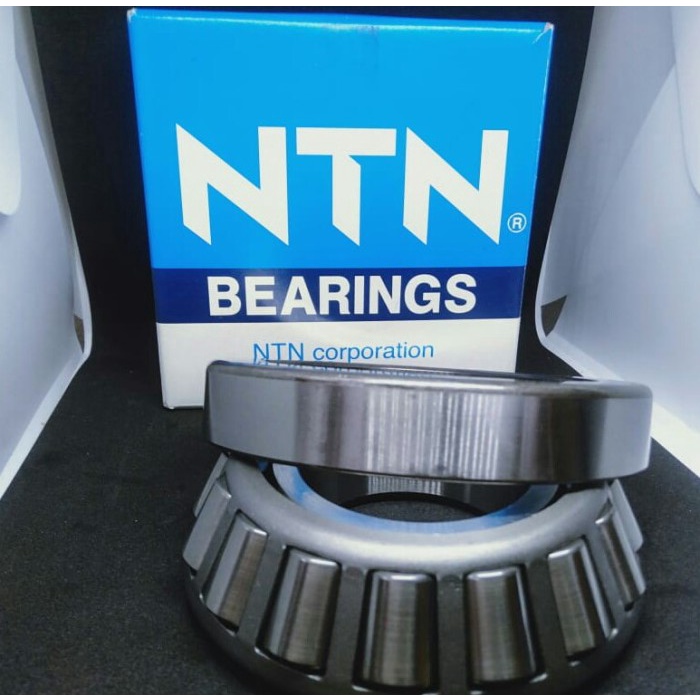 Bearing Taper 30336 Ntn Best