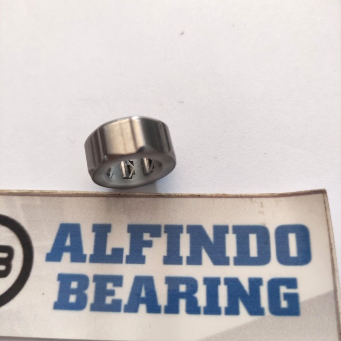 One Way Bearing Reel Pancing S Ewc 1209 Stainless Best