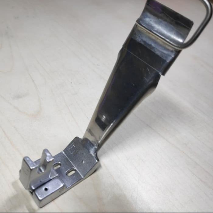 Corong Mh Mesin Jahit Rantai