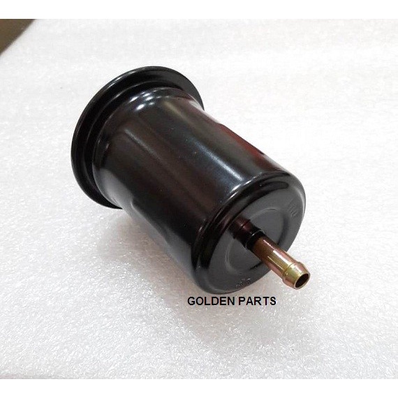 Filter Bensin Saringan Bensin Fuel Filter Daihatsu Taruna Efi Best