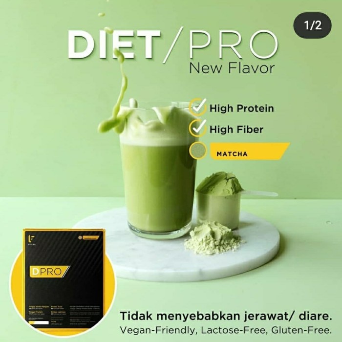 Fitlife Susu Diet Pro Diet Pro 3.3 Lbs Lb 3.3Lbs True Whey Isolate