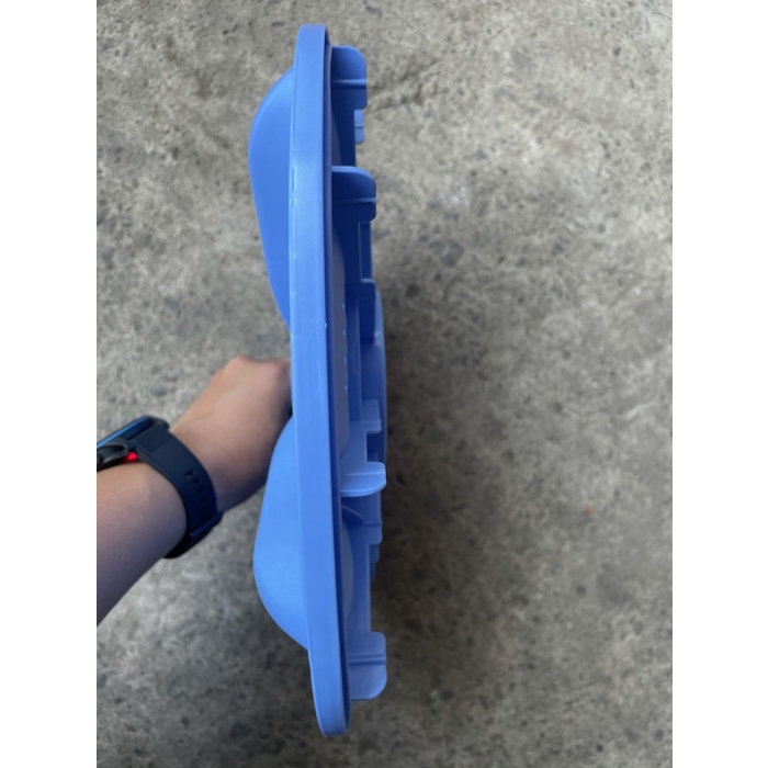 Pulsator Sanken Toshiba Aw-Bx80Kn Diameter 33Cm 11Z Best