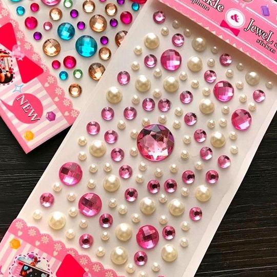 

Stiker Timbul 3D Mainan Anak Murah Stiker Gambar Princess Anak Stok Terbatas