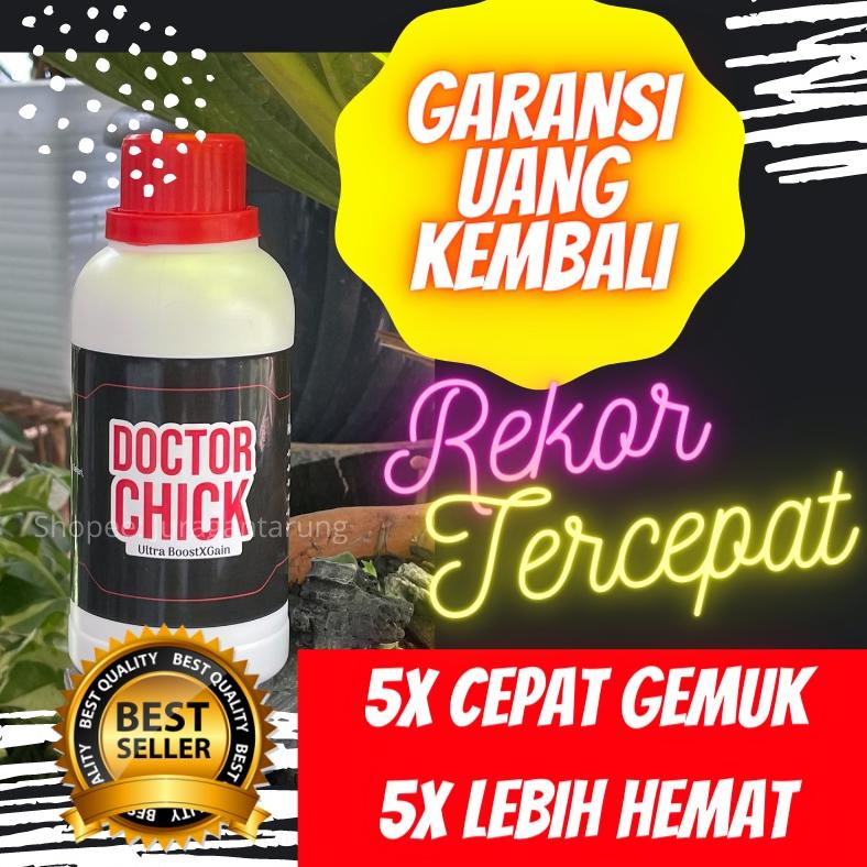 Ready Penambah Nafsu Makan Ayam,Penambah Nafsu Makan Ayam Aduan,Penambah Nafsu Makan Ayam Petelur,Pe