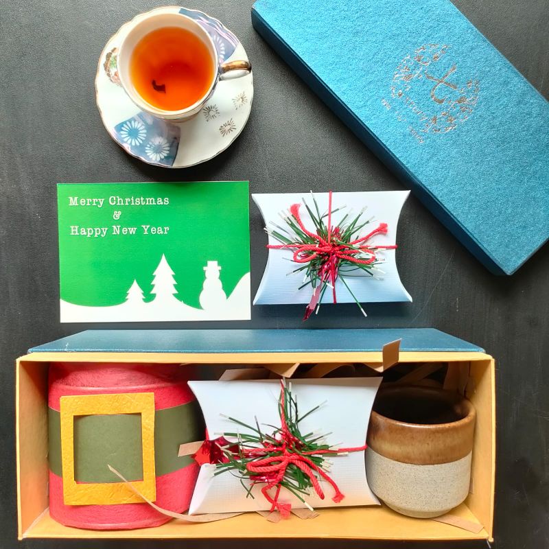 

Hampers Set Natal 3