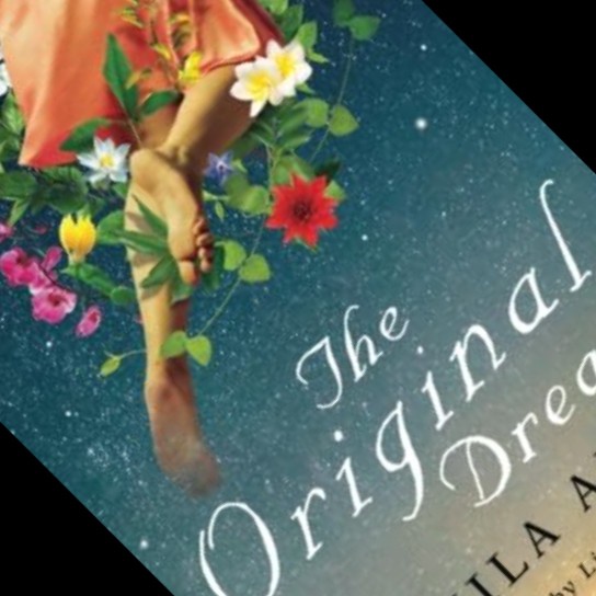 [COD] The Original Dream – Nukila Amal Original English Version Terbaru