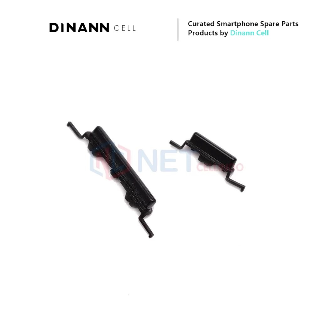 BUTTON ON OFF SAMSUNG J2 PRIME / TOMBOL ON OFF SAMSUNG J2 PRIME / G532