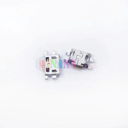 CONNECTOR CHARGE / CHARGER OPPO R1001 - KONEKTOR CAS OPPO R1001