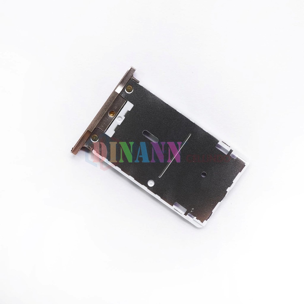 SIM LOCK REDMI NOTE 3 / SIM TRAY REDMI NOTE 3