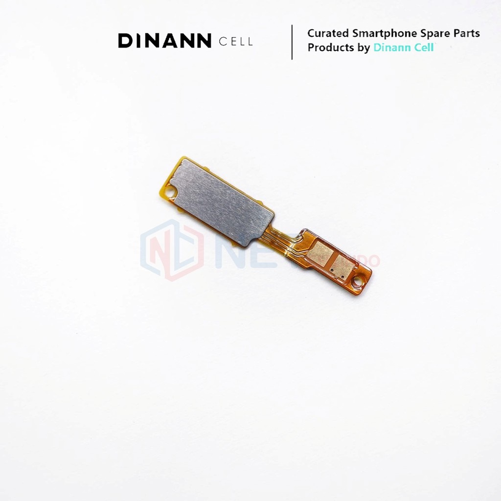 FLEXIBLE HOME BUTTON / TOMBOL HOME SAMSUNG I8260 / I8262 / GALAXY CORE