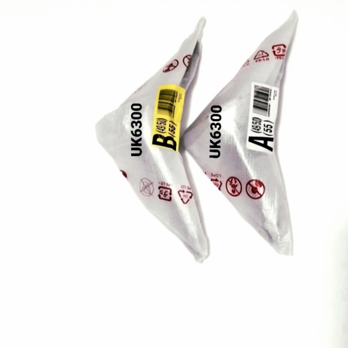 [Ori] Kaki Tv Lg 49 Inc No Model 49Uk6300 50Uk6300 55Uk6300 Limited