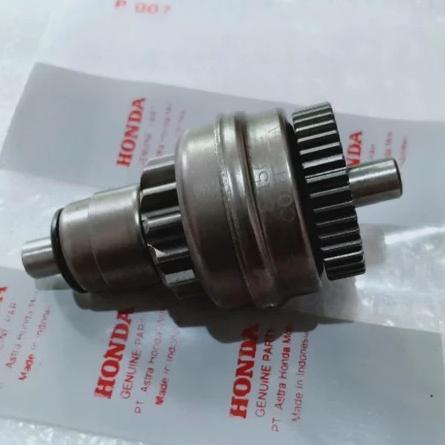 Trend - GRANAT STATER BEAT KARBU / BEAT FI STATER KASAR / SCOOPY / SPACY / VARIO 110 TECHNO / GIGI P