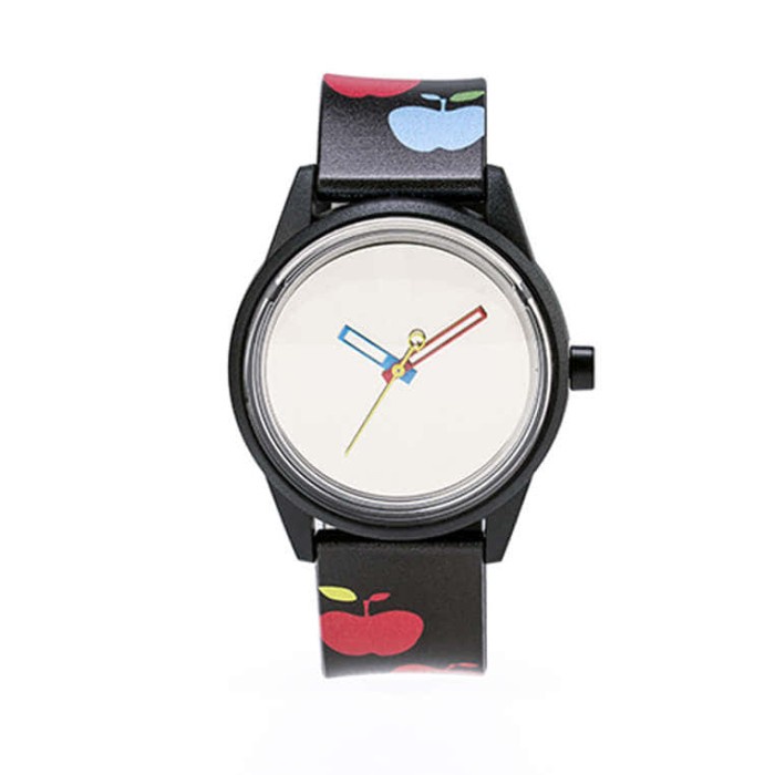 [Original] Jam Tangan Wanita Qnq QQ Qq Rp00J020Y Smile Solar Original Murah Limited