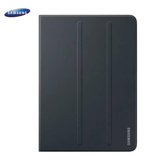 [Original] Samsung Galaxy Tab S3 Book Cover Berkualitas