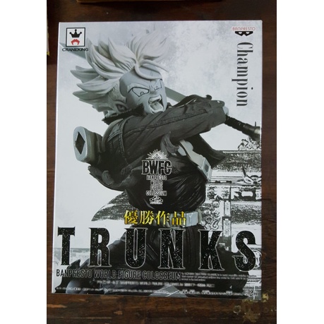 ✅Baru Bwfc Trunks Special Colour Monochrome Misb Berkualitas