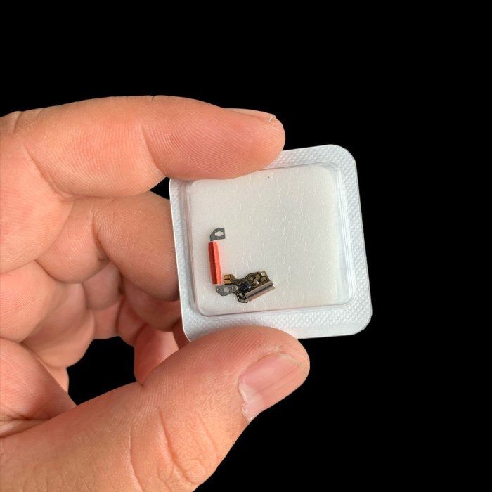 ✅New Ori Ic Mesin Jam Tangan Swiss Eta F06.111 F03 F04 Terbaru