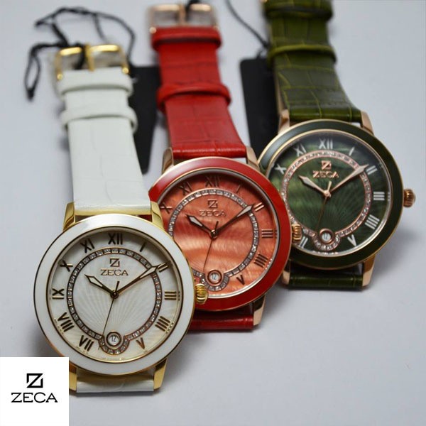 ✅New Ori Zeca 139L Diskon