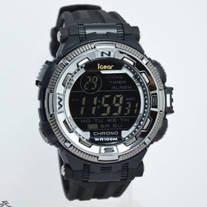 ✅New Ori Igear I21-1918 Original Diskon