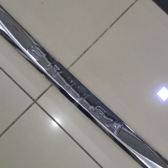 ✅Original Trunklid Trunk Lid Belakang All New Ertiga Embos Diskon