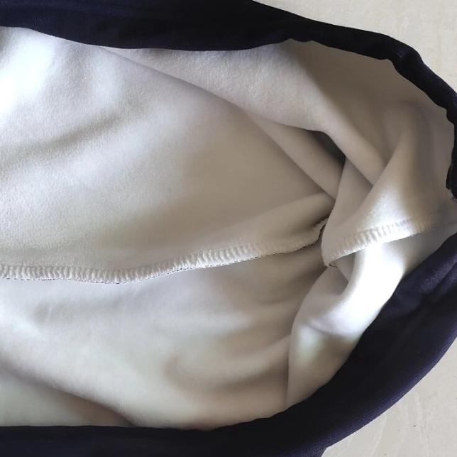 Best Seller!! Jaket My Hero Academia Hoodie Izuku Midoriya Shoto