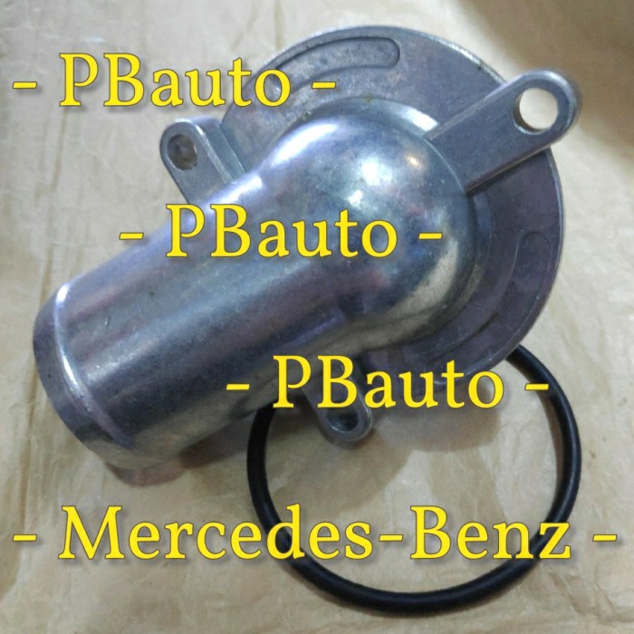 ✨New Thermostat W210 W203/M111 Diskon