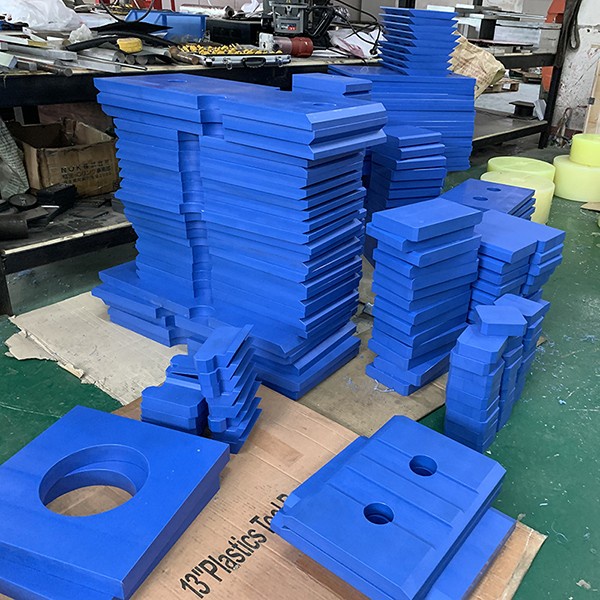 [COD] Side Damper / Damper Upper Cushion Elastic Sb81 Terbaru