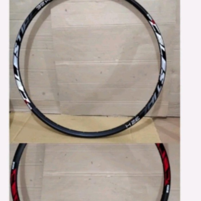 [COD] Rims 29Er Limited