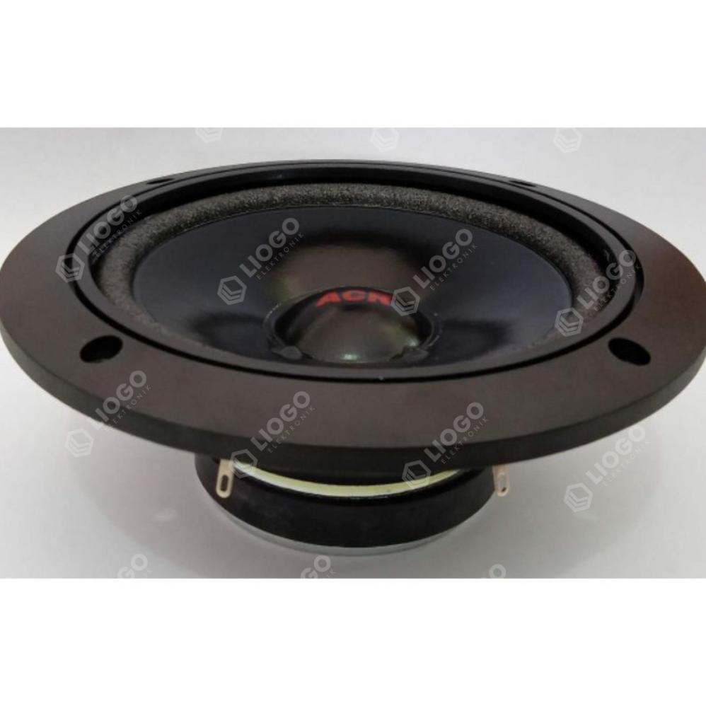 Flash Sale - Speaker ACR 5 Inch ACR 5120 ACR Middle Midrange 5 Inch 5120 ,,