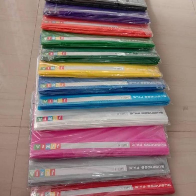 

Hot Sale Business Jenia F4 + Kantong ~