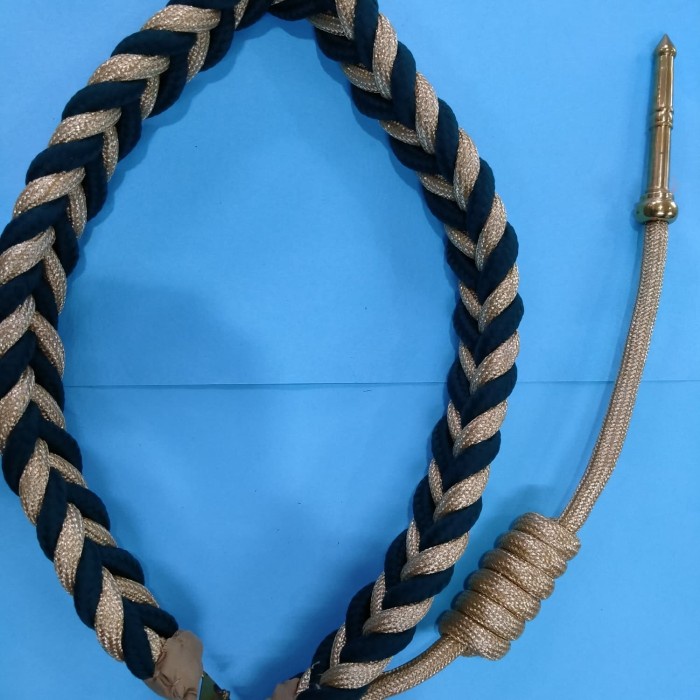 [COD] Talikur Ajudan Pdh Limited