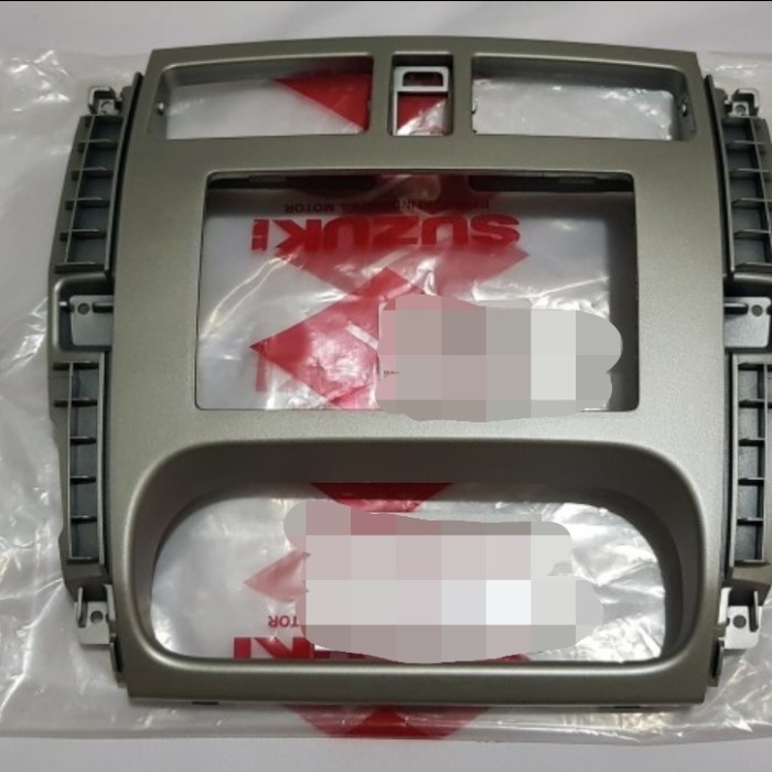 ✅Sale Frame Double Din Head Unit Android 7.Inch Mobil Apv Arena Terbatas