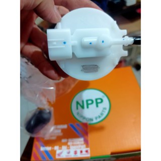 ✅Termurah Fuel Pump / Pompa Bensin Vario 125 Kzr Npp Berkualitas