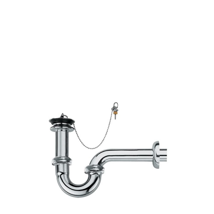 [Original] Sifon Wastafel Toto Tx709An / Toto Tx 709 An / Toto Tx 709 An Promo Diskon