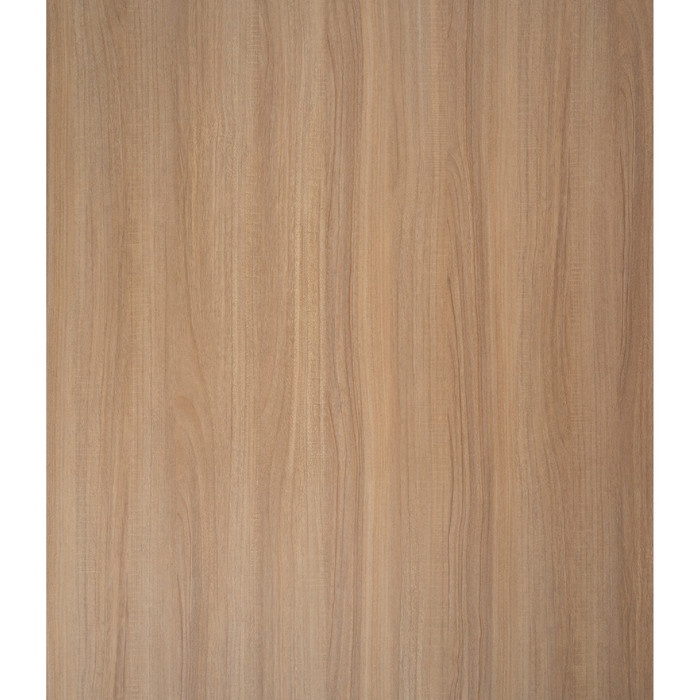 ✅Baru Taco Hpl Woodgrain Th 1225 Fc - Barcelona Sawcutt Terbatas