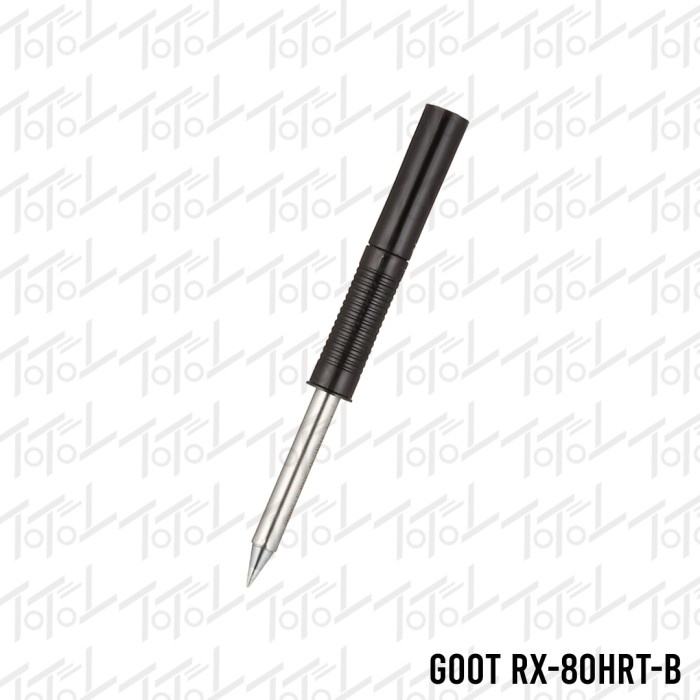 ✅New Goot Rx-80Hrt-B Mata Solder Rx-802As / Goot Rx80Hrt-B Tip Rx-802As Diskon